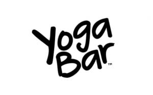 Yogabar Offers & Discounts Up To 70% OFF